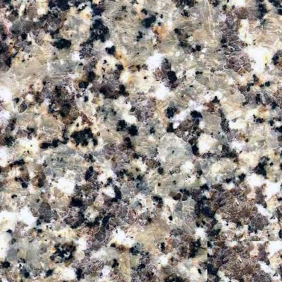 Strzegom Żółkiewka