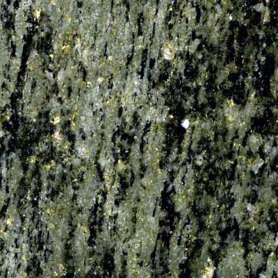 Verde Gloria Verde Bahia