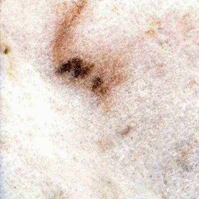 Biała Zielona Marianna 1