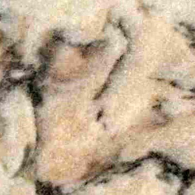 Biała Zielona Marianna 2