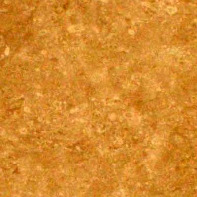 Breccia Sarda Bronzetto