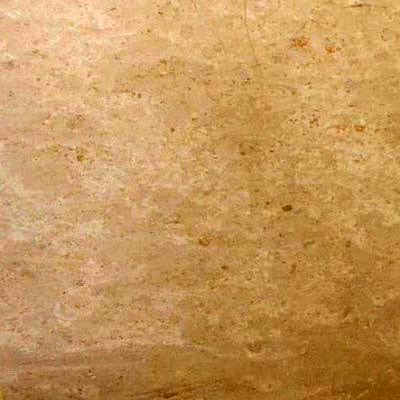 Breccia Sarda Chiaro