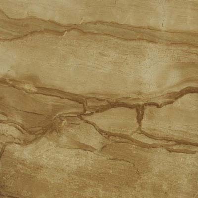 Breccia Sarda Nuvolato