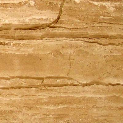 Breccia Sarda Venato