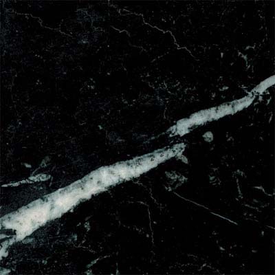 Nero Marquina