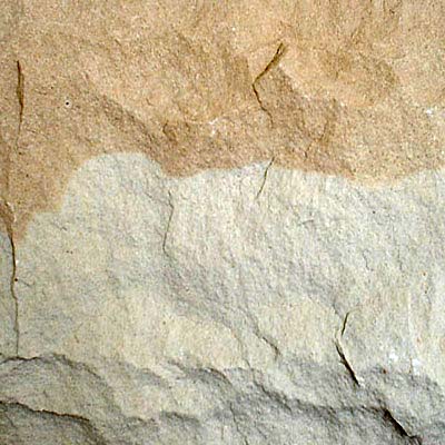 Żerkowice Boniowany