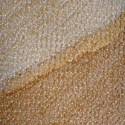 Żerkowice Groszkowany