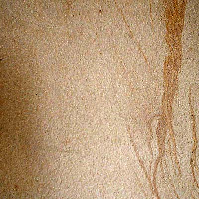 Żerkowice Piaskowany