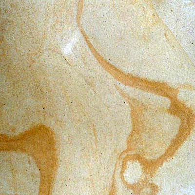 Żerkowice Szlifowany