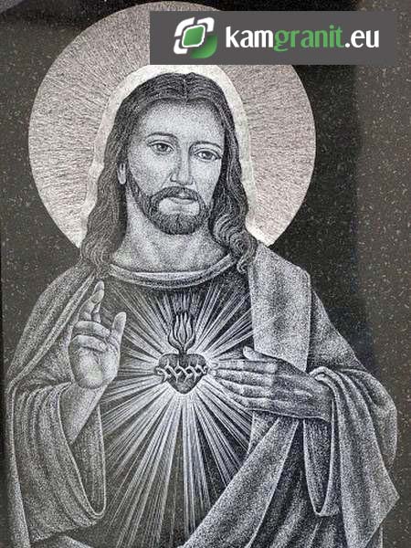 Grawerowanie artystyczne