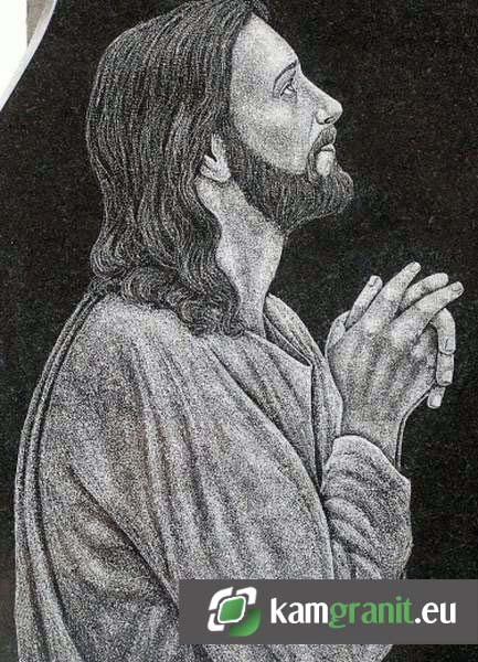 Grawerowanie artystyczne