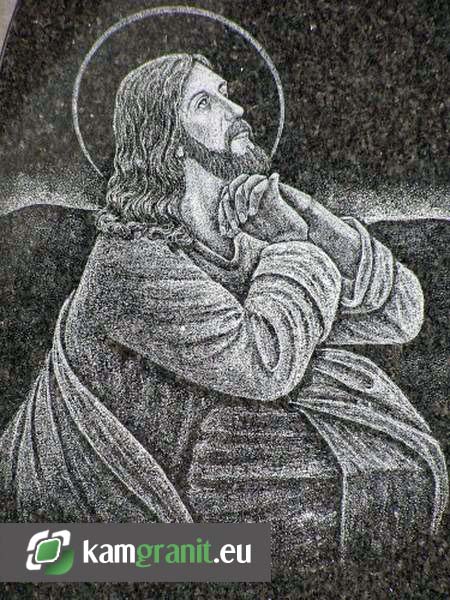 Grawerowanie artystyczne