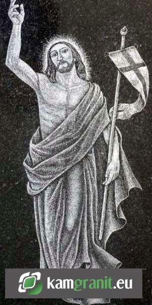 Grawerowanie artystyczne