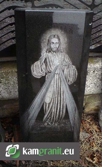 Grawerowanie artystyczne