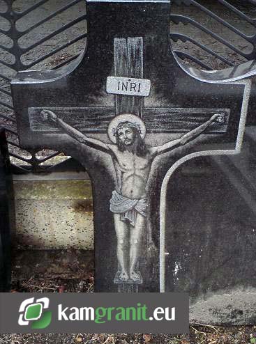 Grawerowanie artystyczne