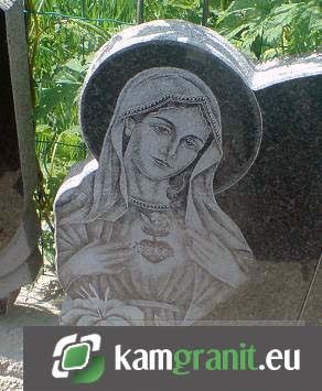 Grawerowanie artystyczne