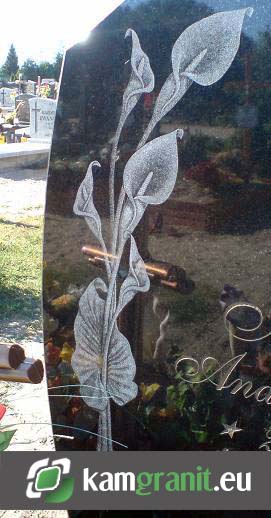 Grawerowanie artystyczne