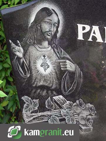 Grawerowanie artystyczne