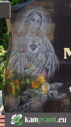 Grawerowanie artystyczne