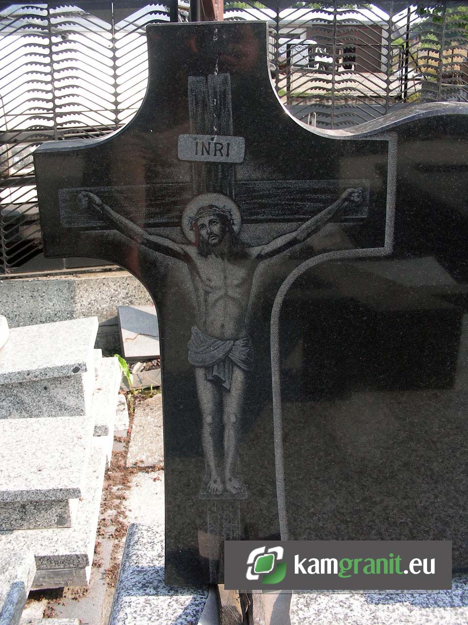 Grawerowanie artystyczne