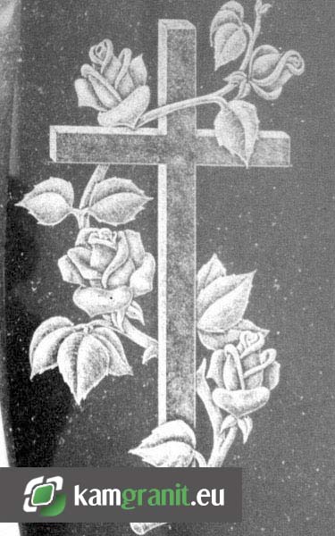 Grawerowanie artystyczne