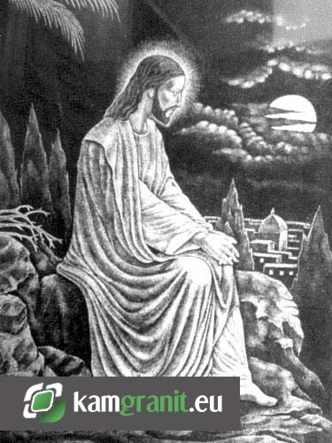 Grawerowanie artystyczne