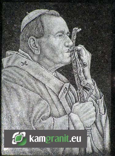 Grawerowanie artystyczne