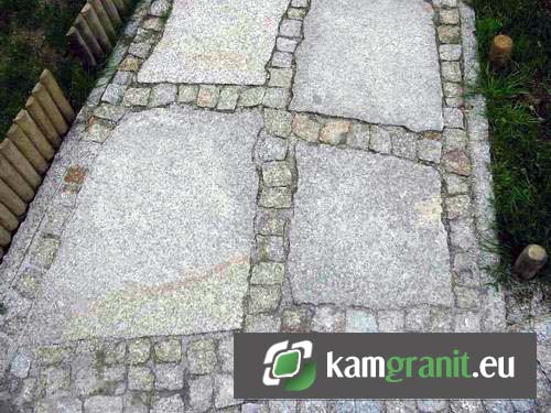 Zlecenia indywidualne