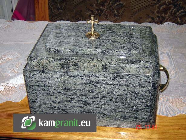 Zlecenia indywidualne