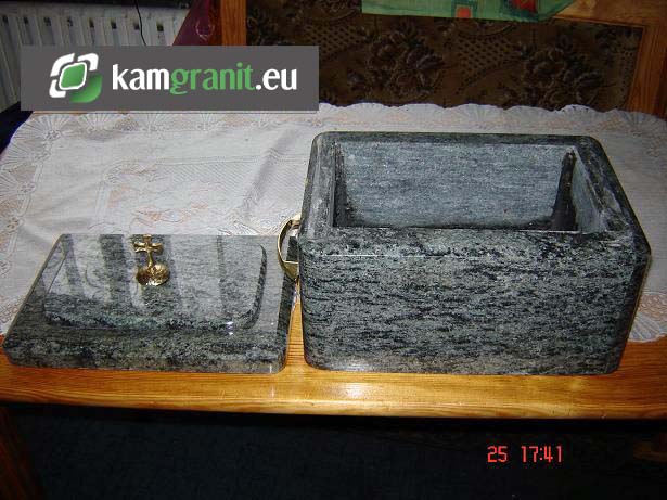 Zlecenia indywidualne