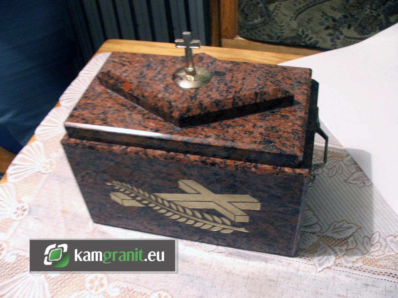 Zlecenia indywidualne