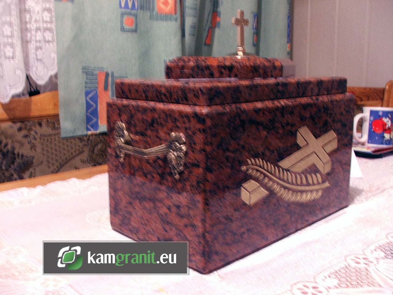 Zlecenia indywidualne