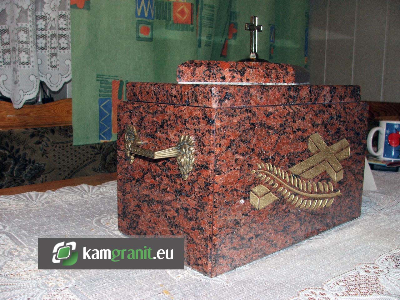 Zlecenia indywidualne