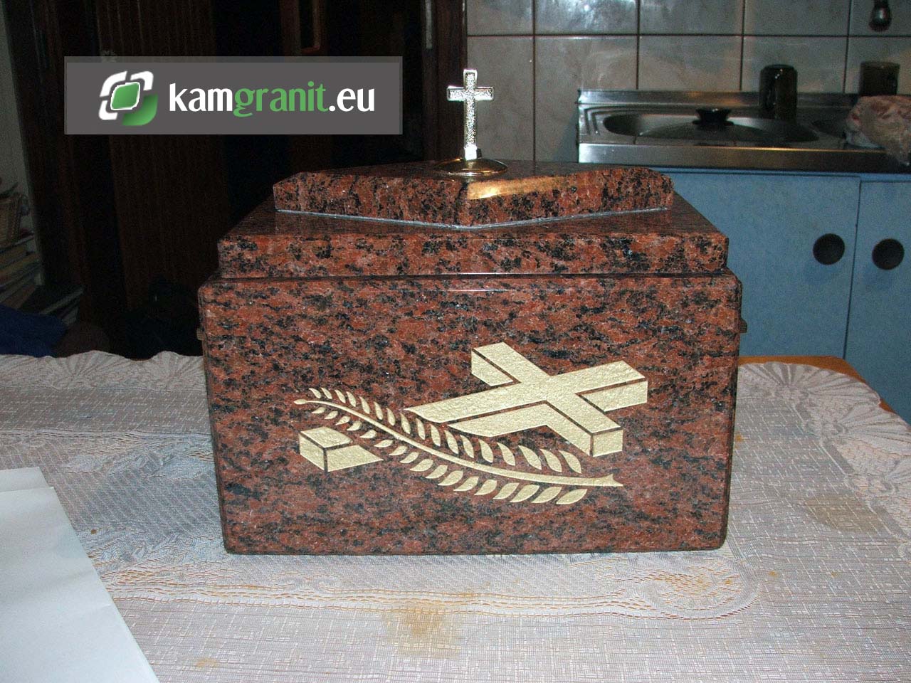 Zlecenia indywidualne