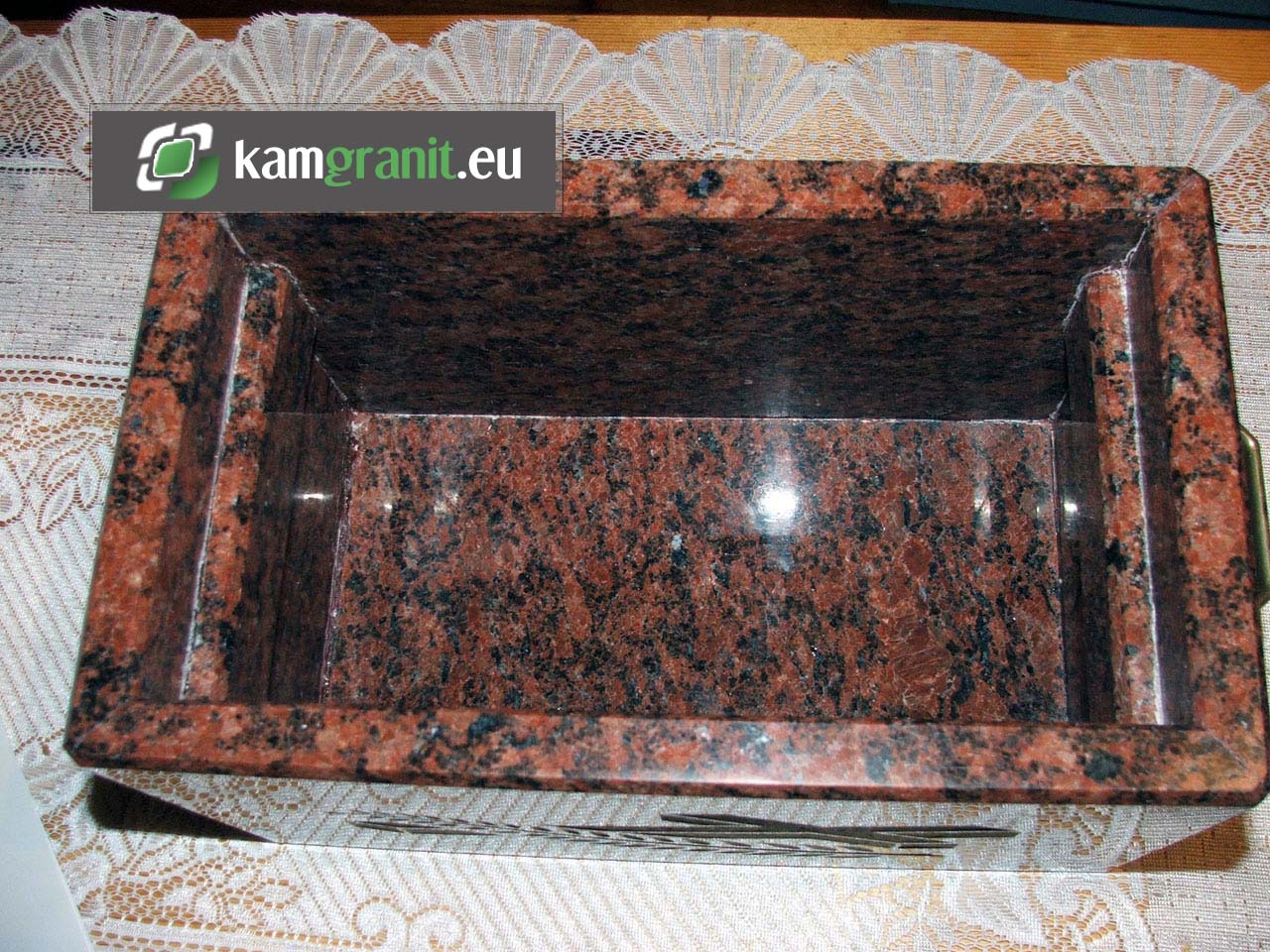 Zlecenia indywidualne