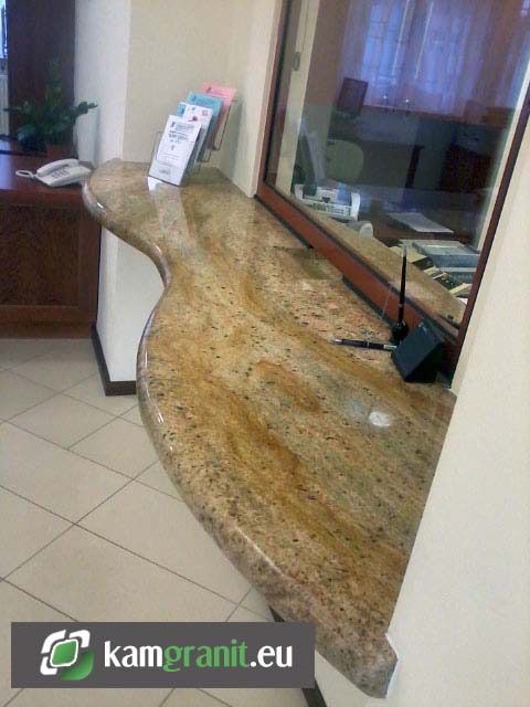 Zlecenia indywidualne